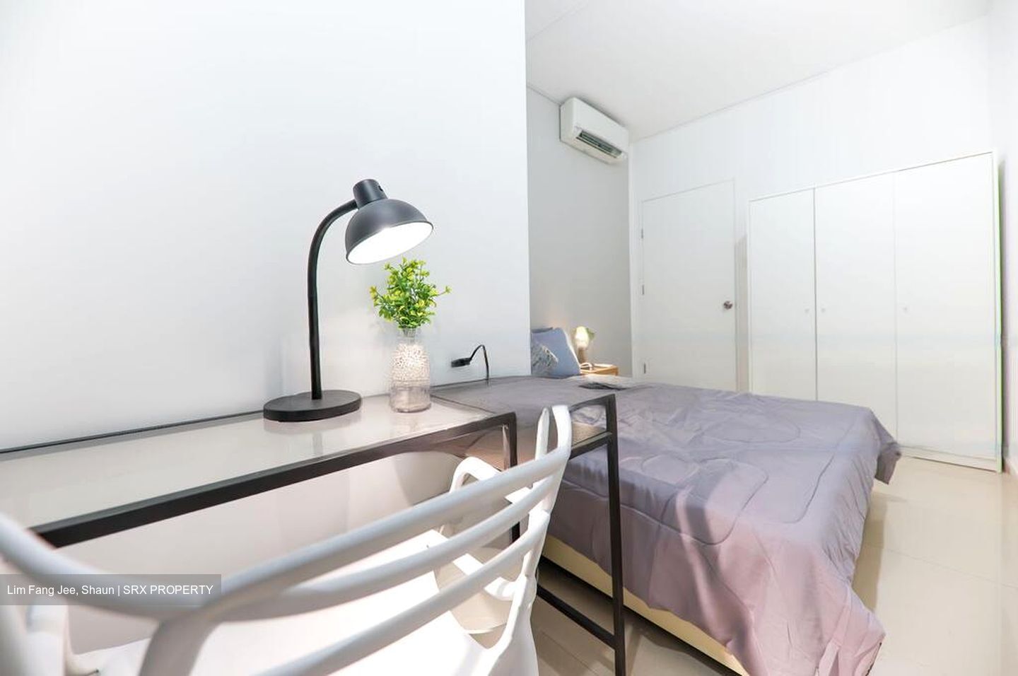Kovan Melody (D19), Condominium #461411591